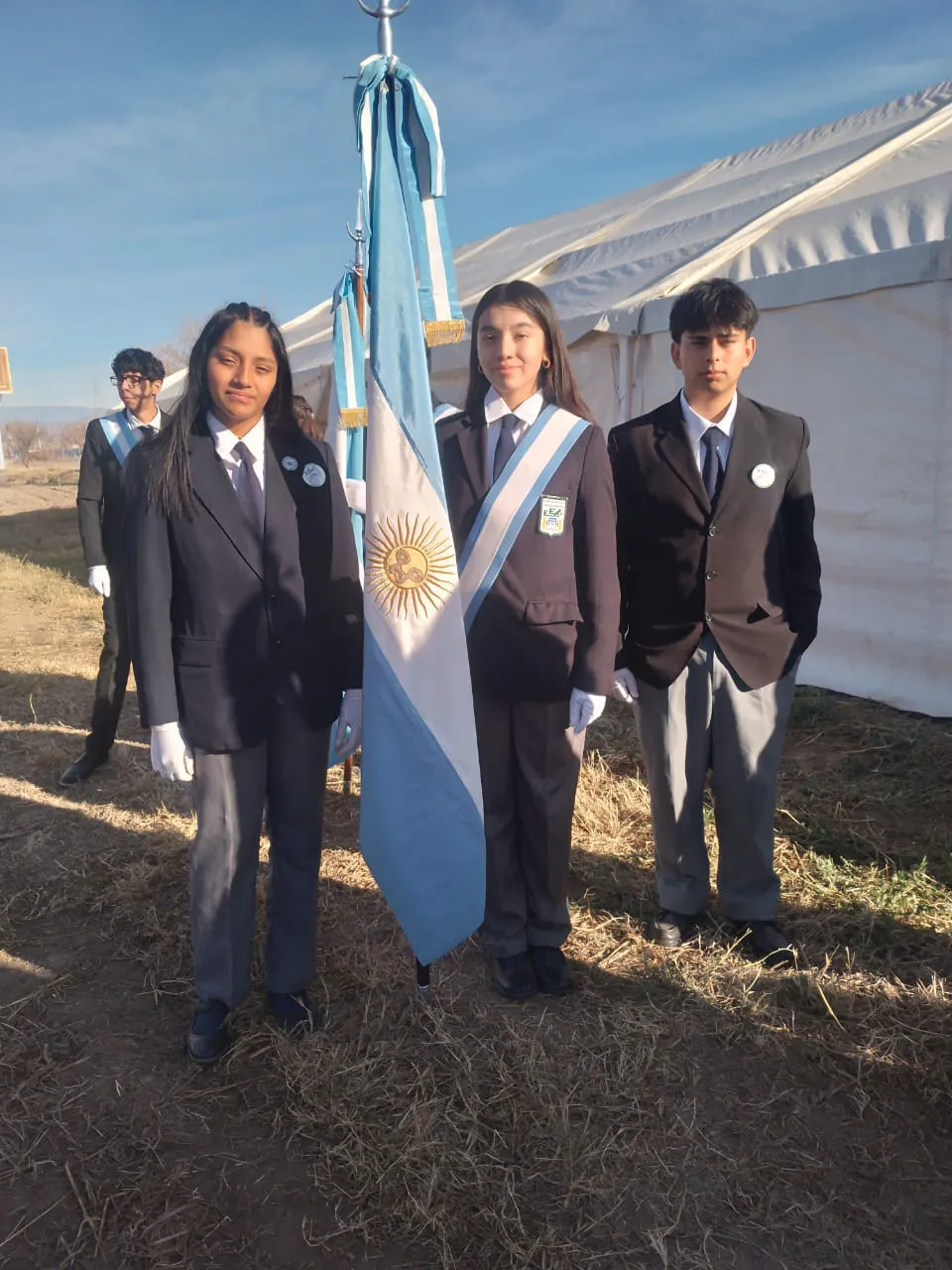 a1d32702-ccec-439b-a343-b74b8183c389