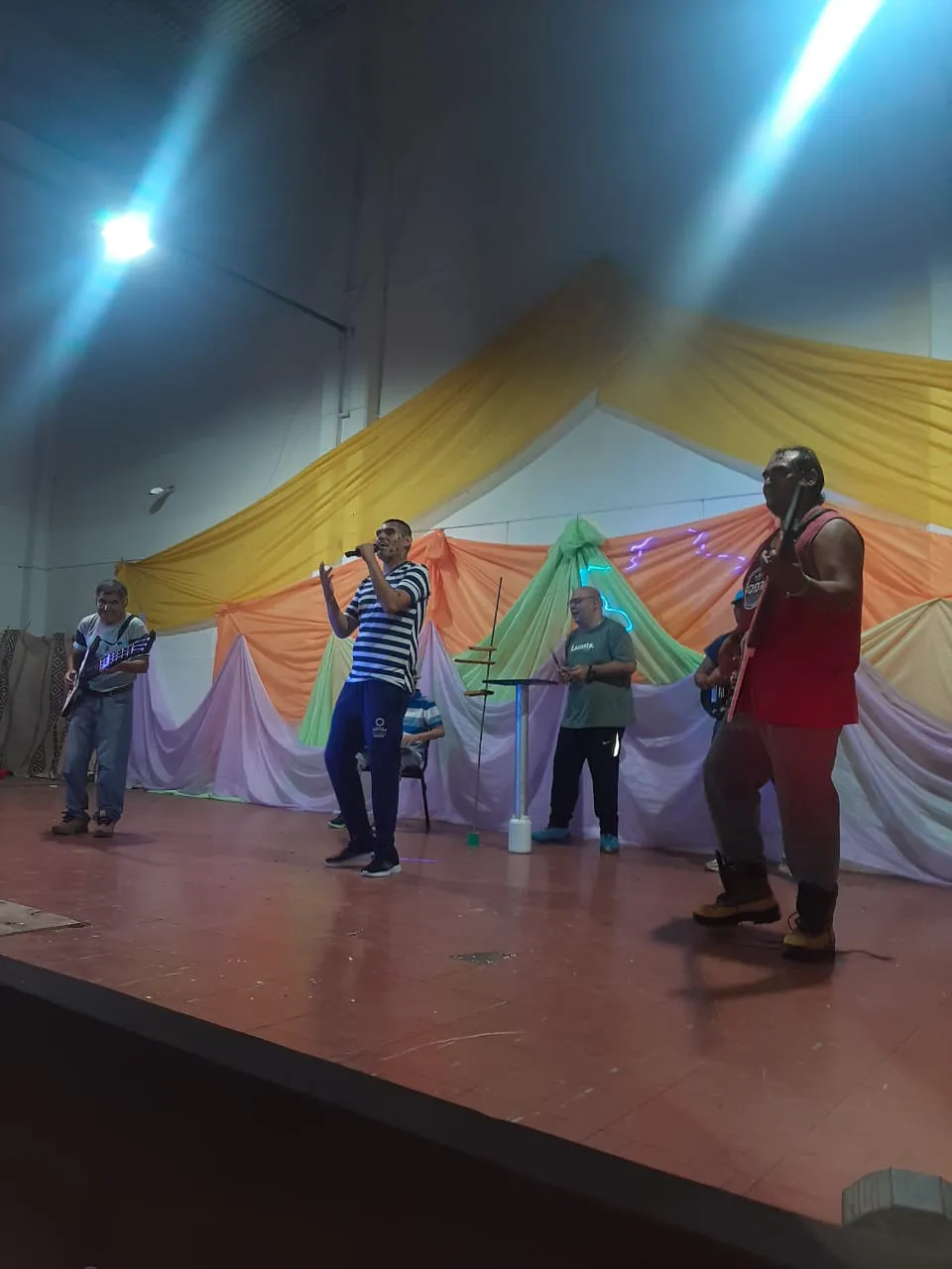 408060320_757234359764856_6980340989163964498_n