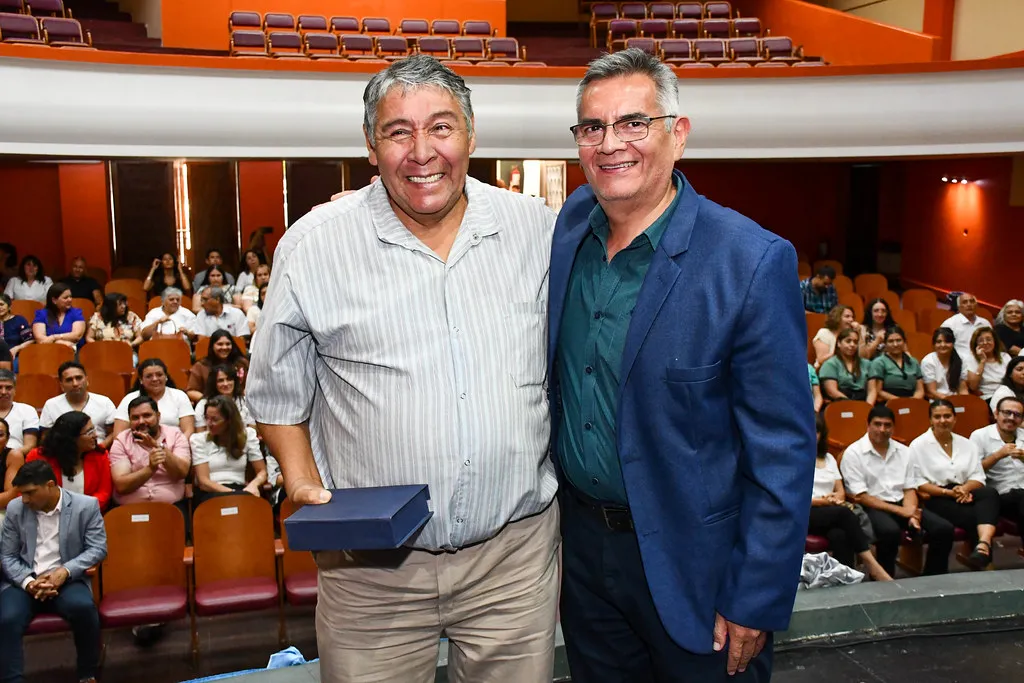 54230063501_3d73f0491f_b