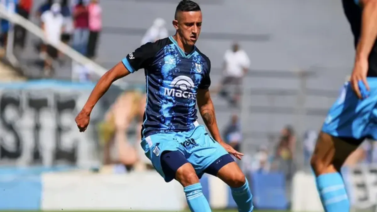 gimnasia-jujuy-emiliano-jesus-endrizzi