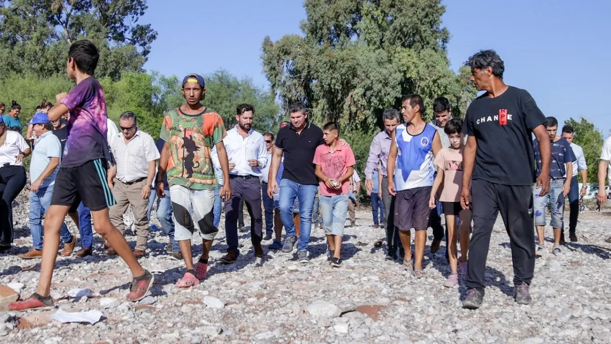 orrego-albardon-lluviasjpg