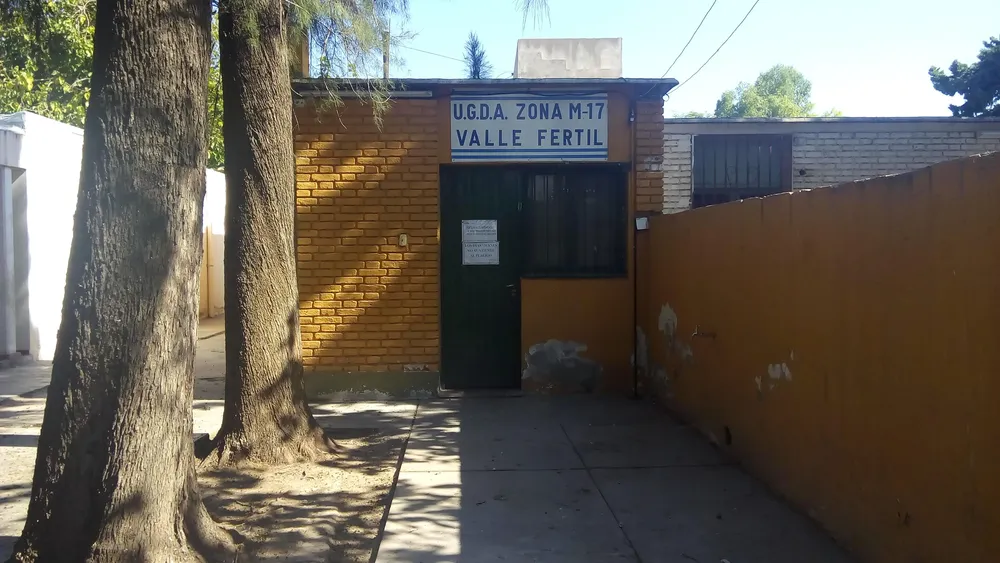 multimedia.grande.9a360099966ff0b9.554744412056616c6c652046c3a97274696c202d20496e666f76616c6c6566655f6772616e64652e6a7067