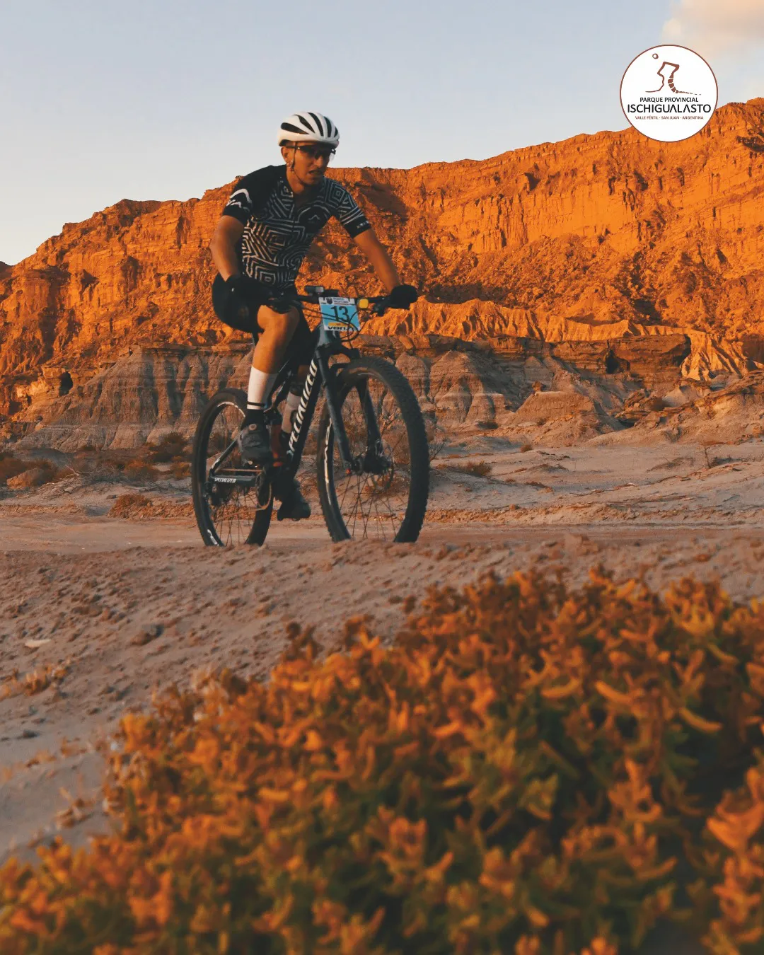 574577768_1252905790213937_5166870039715212600_n