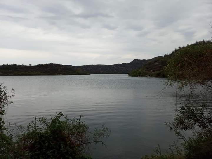 FB_IMG_1602700284006