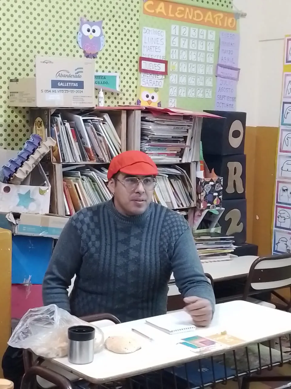 4187cc56-c520-4480-a866-031ee2ba56a9