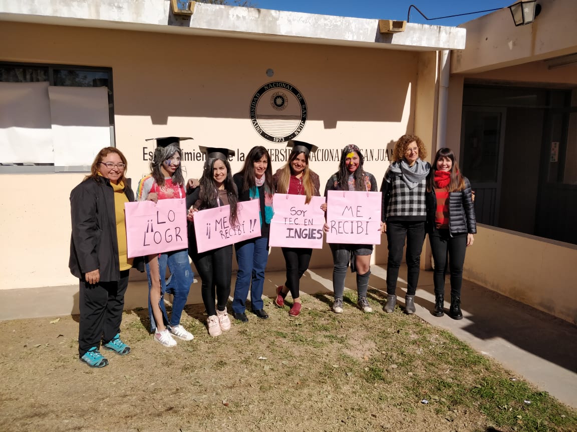 multimedia.normal.a005fbd3db38ba3d.494d472d32303139303632392d5741303031305f6e6f726d616c2e6a7067