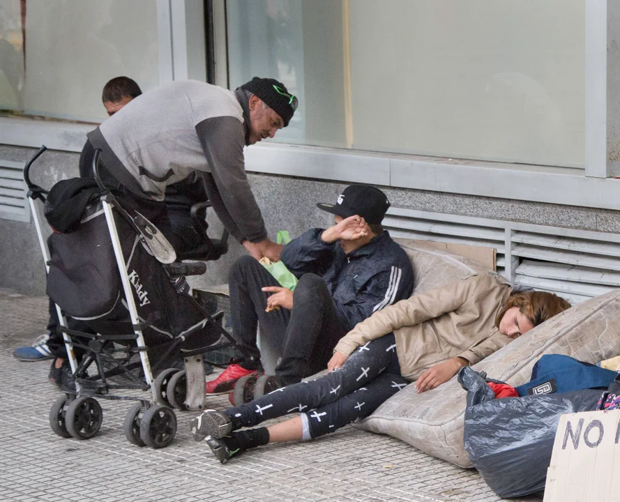 720 - 2026-03-31T180448.127