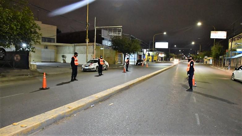 b7c97a61d1d0123aee4df225b92fe05f_L