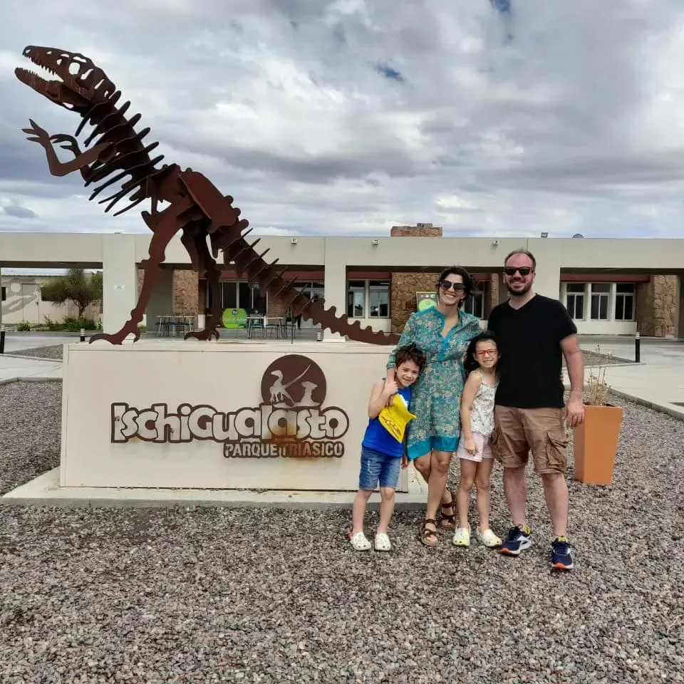 321507506_579249100663988_4451767418042693686_n (1)