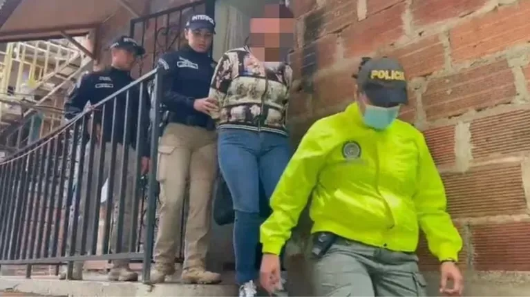 SRSISDKQRND2NB3APC2Z3B77EU