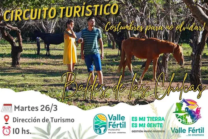 FB_IMG_1711301871641