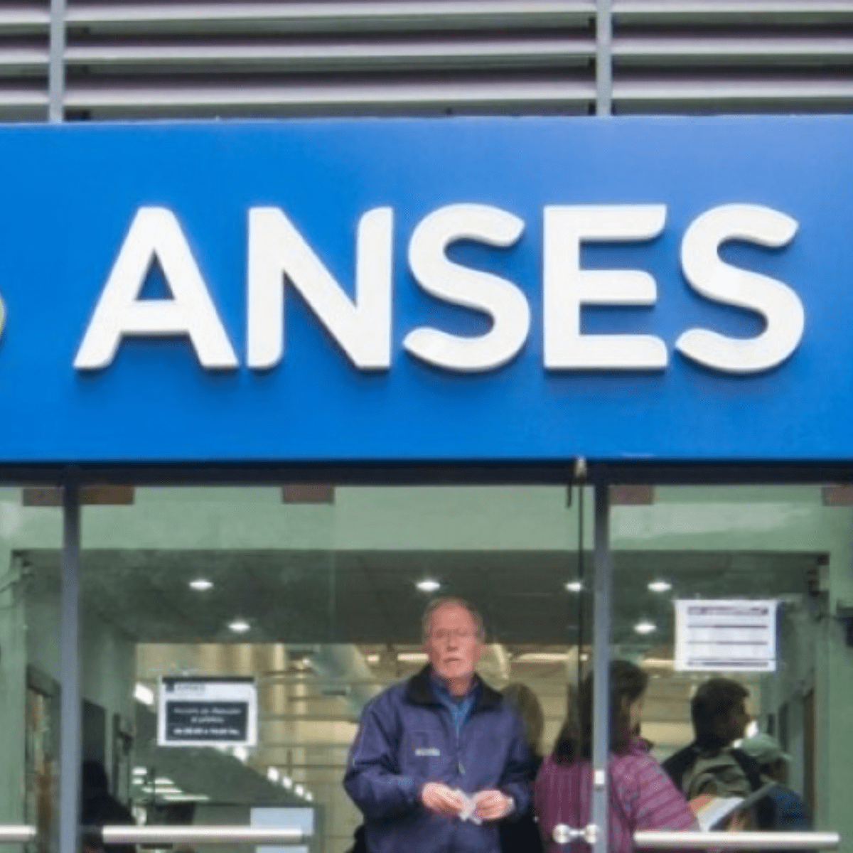 anses_crop1589914590139_crop1590446421646.png_423682103