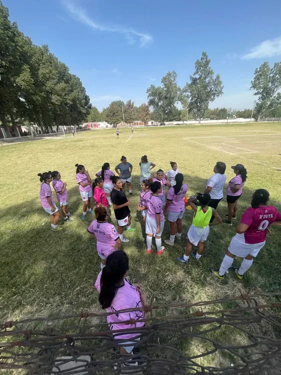 969954b2-d10c-48a0-a889-5b579504154b