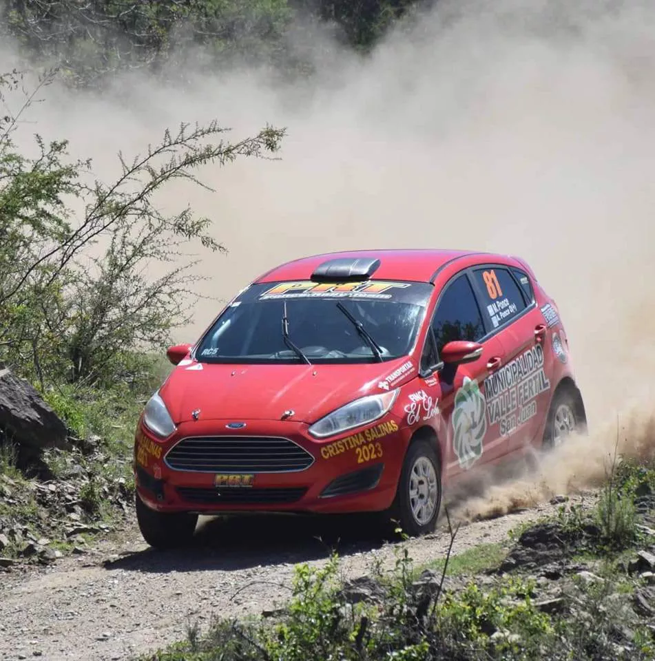 319355316_164350526295764_1711460910712062107_n