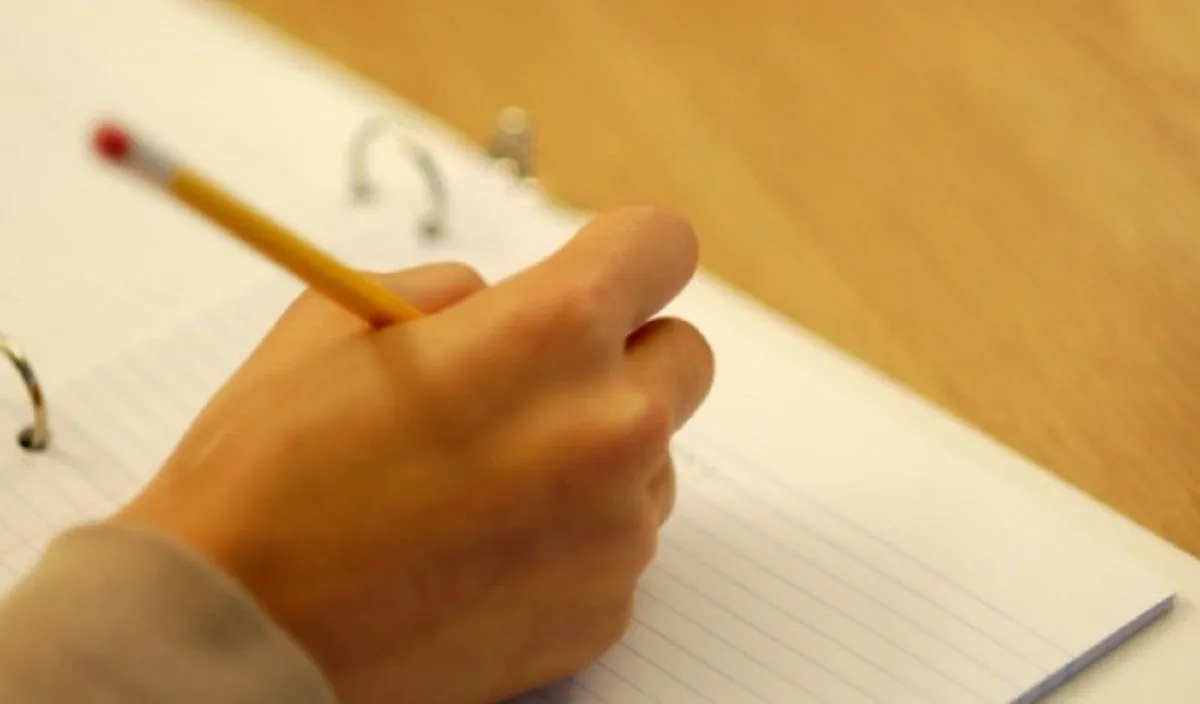 clases-alumno-secundariojpg