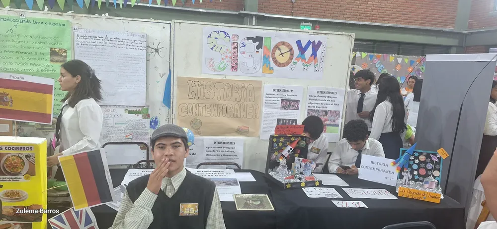 574579677_2226708891146134_2978801623326363049_n