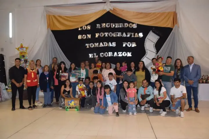 FB_IMG_1733847484489