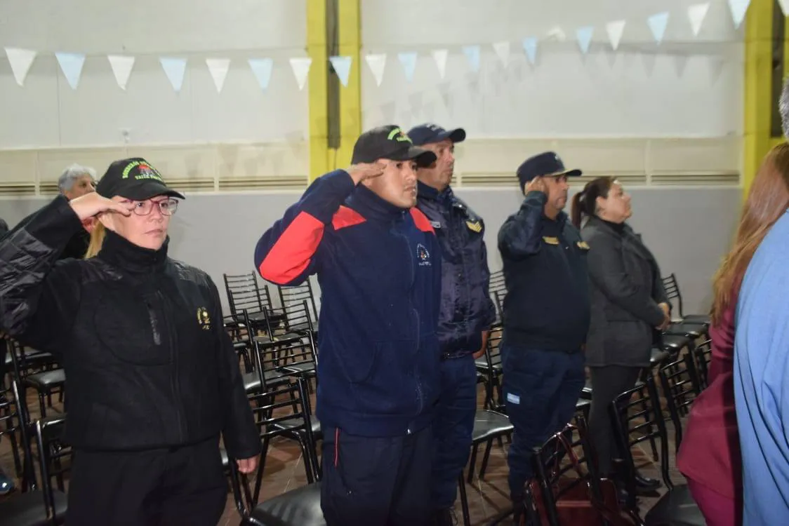 487510037_1082333983921557_5564445778773135349_n