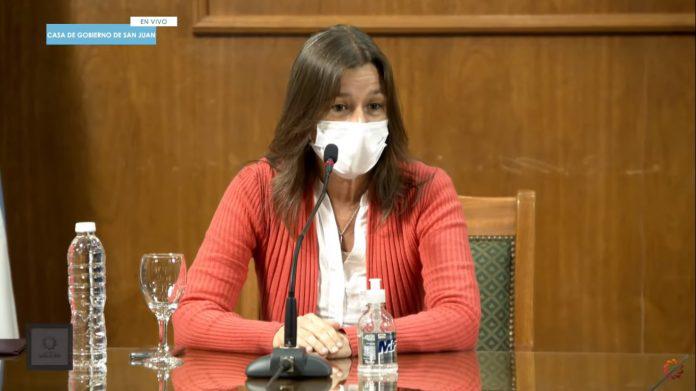 Sabina-Frederic-696x391