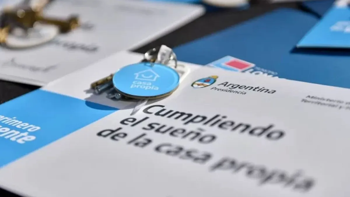 casa-propiajpg