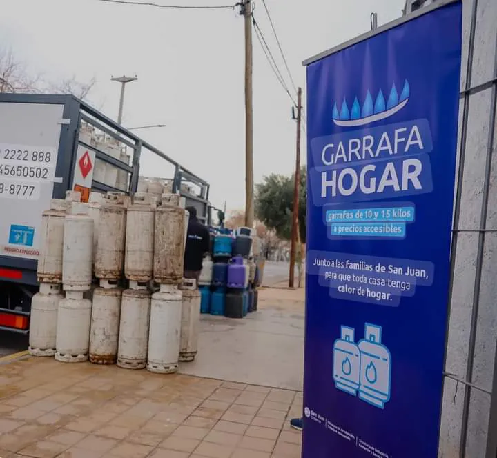 FB_IMG_1726316230059