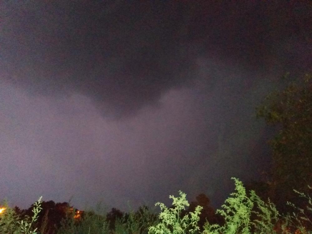 IMG_20200204_205154206