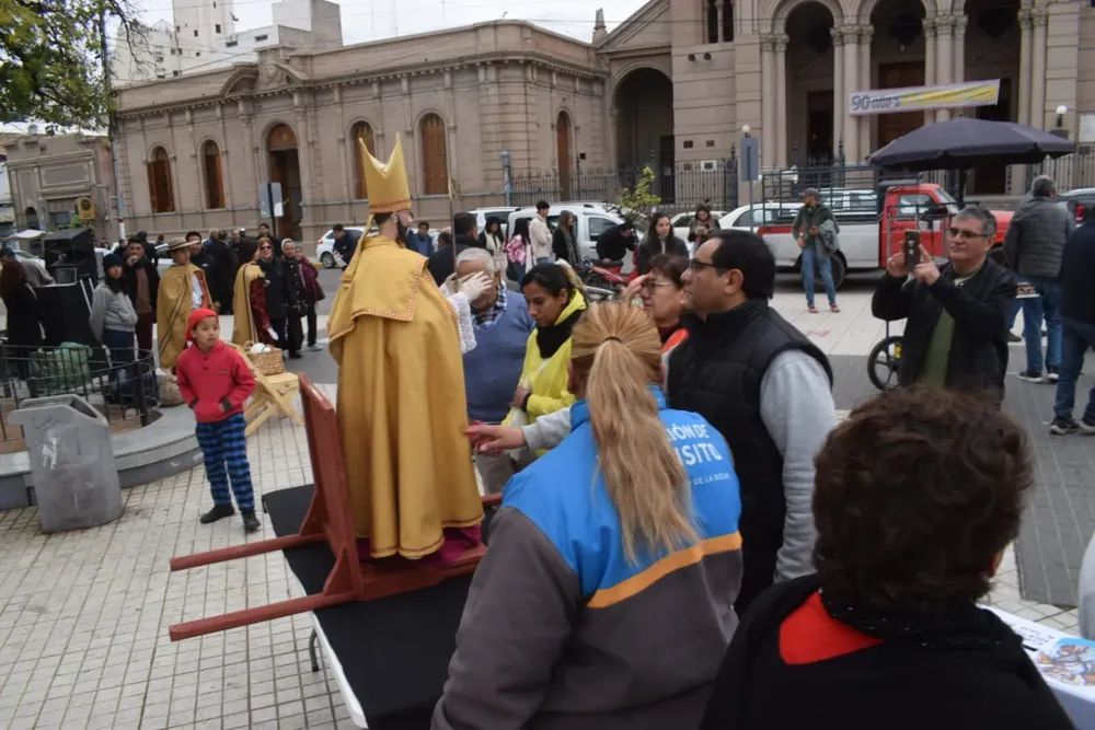 456460591_919008336920790_8333377302596462854_n