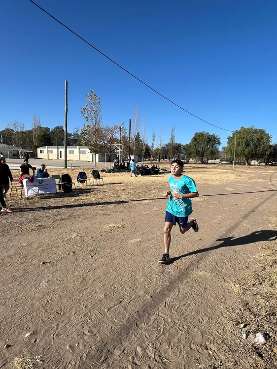 515273535_1153948613426760_208803248797772887_n