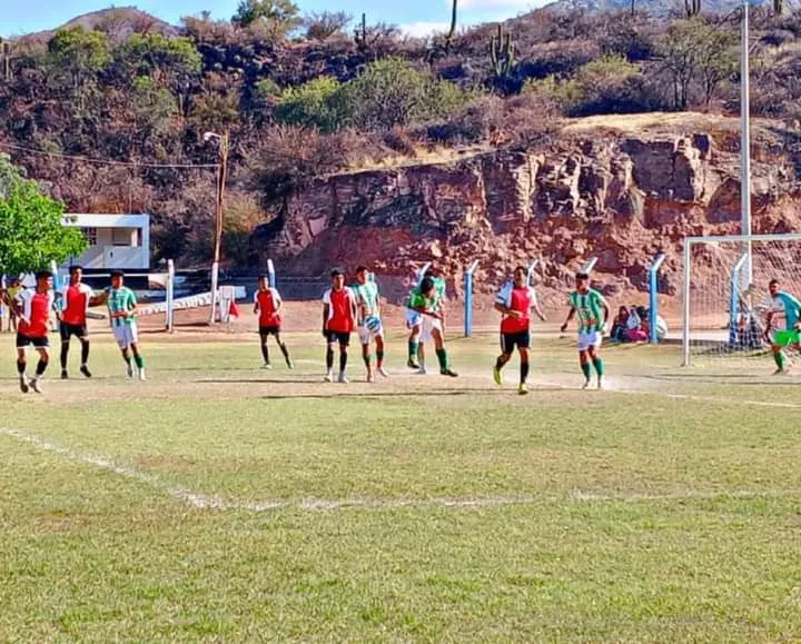 multimedia.normal.8fa88465fc7447fc.RkJfSU1HXzE2OTU1ODkzOTYwMjZfbm9ybWFsLndlYnA=