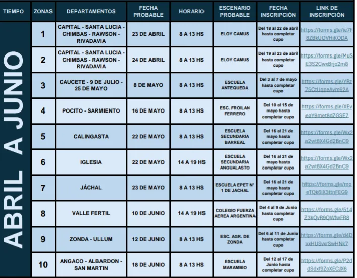 53671414571_c64b077e6e_o