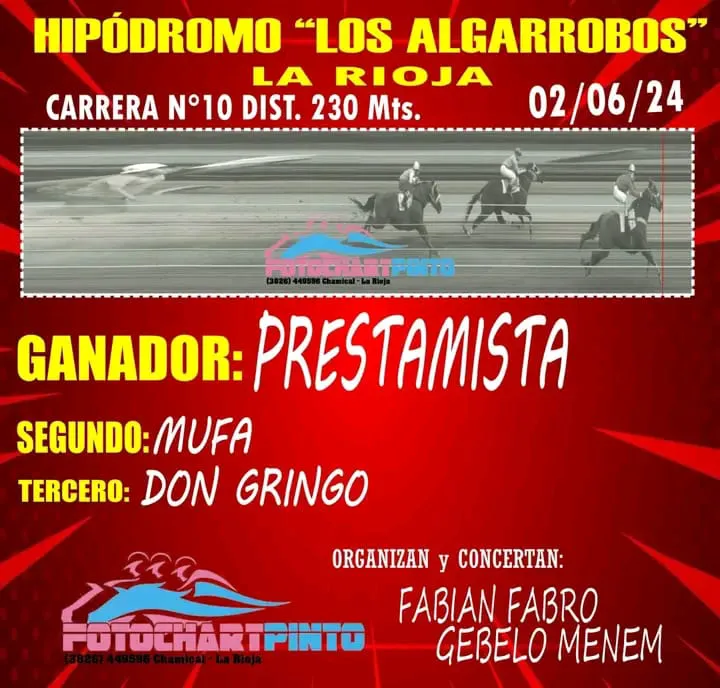 f12d78b5-35ab-4b34-8868-104ae8258d11