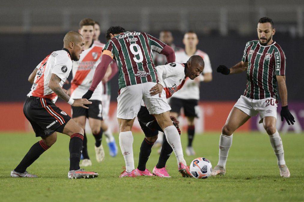 river-fluminense-3jpg