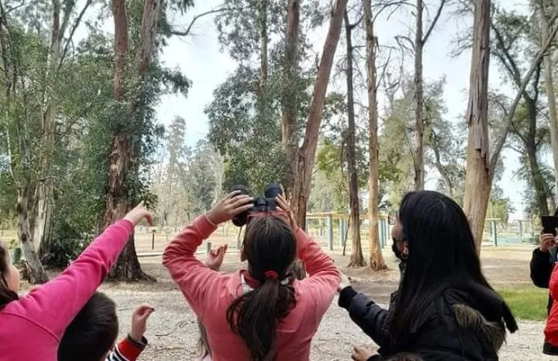 d418ea0817806239c89e5acf5c1a2f07_L