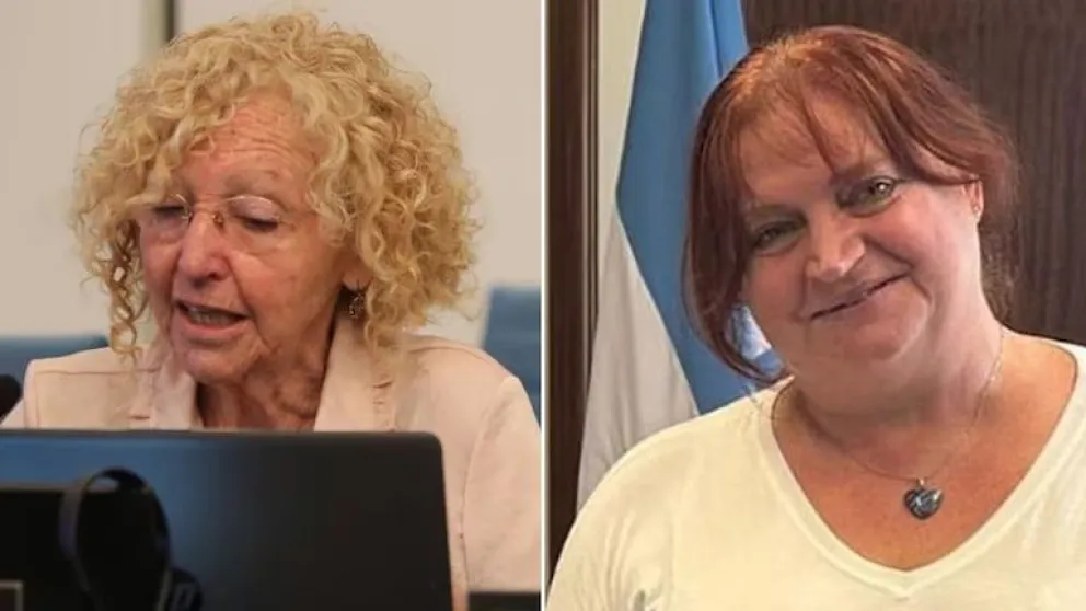 md - 2026-09-02T095851.680