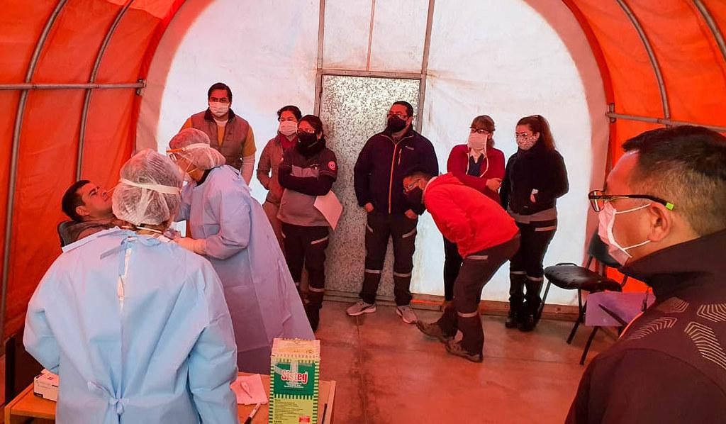 49994862963_13bb195664_b