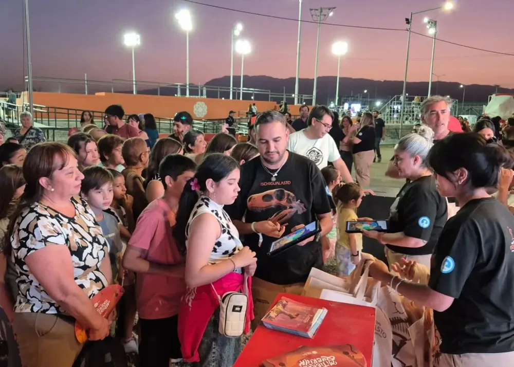 589042856_18560045290027201_9221462135306834798_n