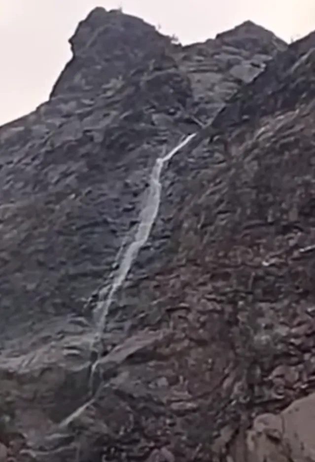 Screenshot_20250309-150358~2