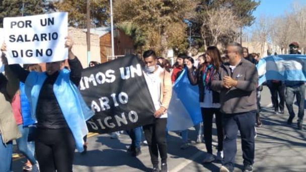 f608x342-262812_292535_290