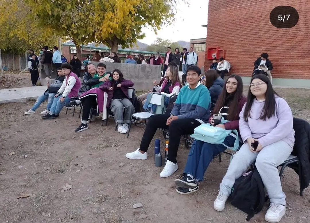 0246f963-62ad-434f-bc02-3f5e159fe148