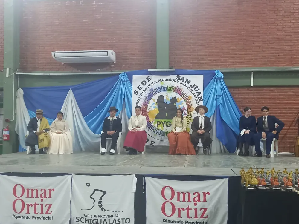 3eb2828c-b9d6-43a8-a712-38d48cca8622