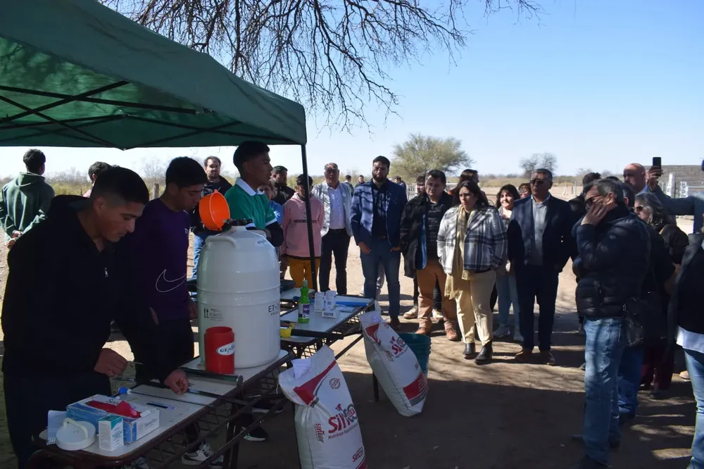 454245657_909136251241332_2832313790562243104_n