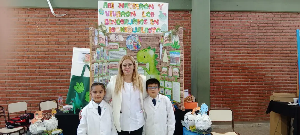 8b1794ff-0fe3-4a40-8d4f-c2dbe7c360e2