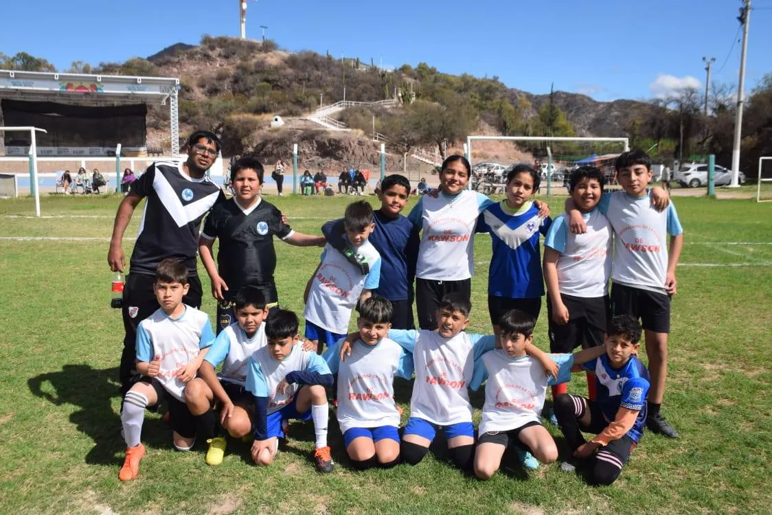 550114849_122141852210873760_2527428328449912503_n