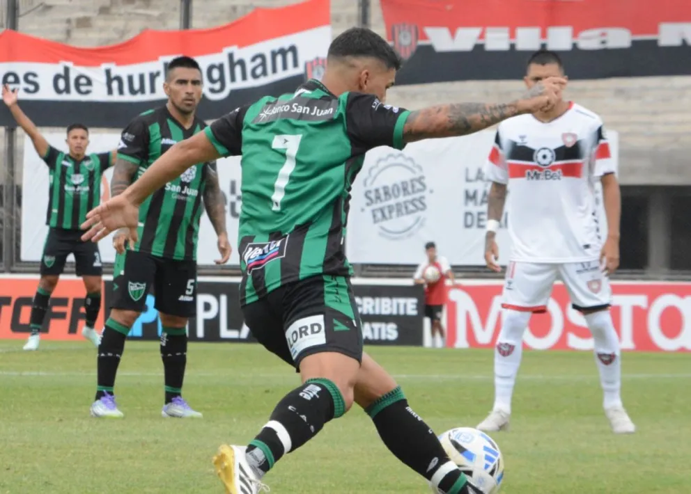 md - 2026-02-15T191508.369