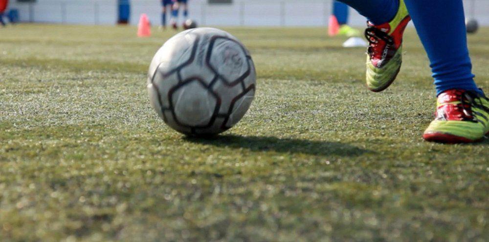 futbol