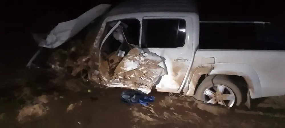 584bf1ae-1b6c-41c4-b829-1fbe3ed14740