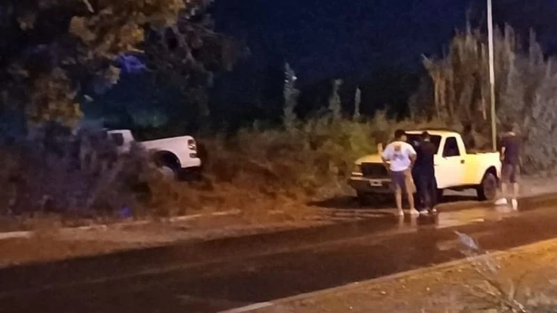 f800x450-397160_448606_5050