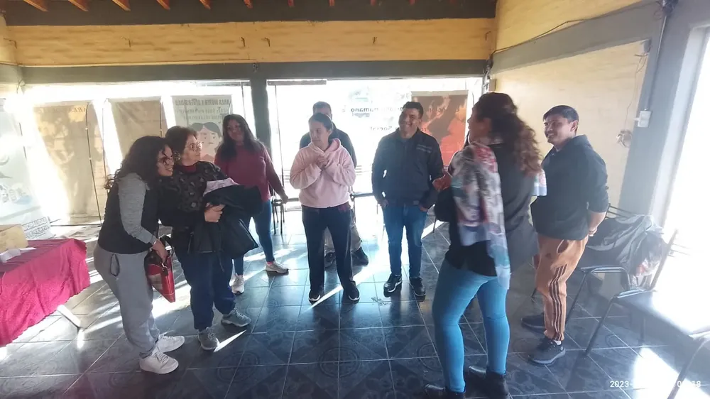 356685866_662478372573789_8060596543349263623_n