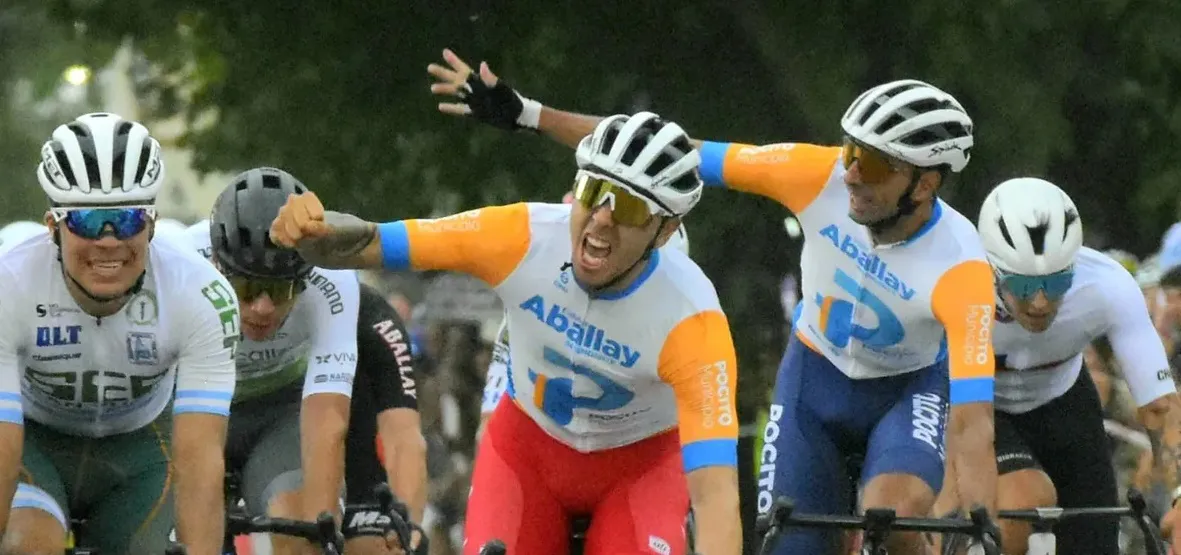 vuelta-san-juan-tivani-etapa-1-300000