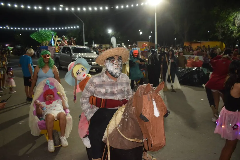 480941756_1062456759242613_5305614662820962887_n